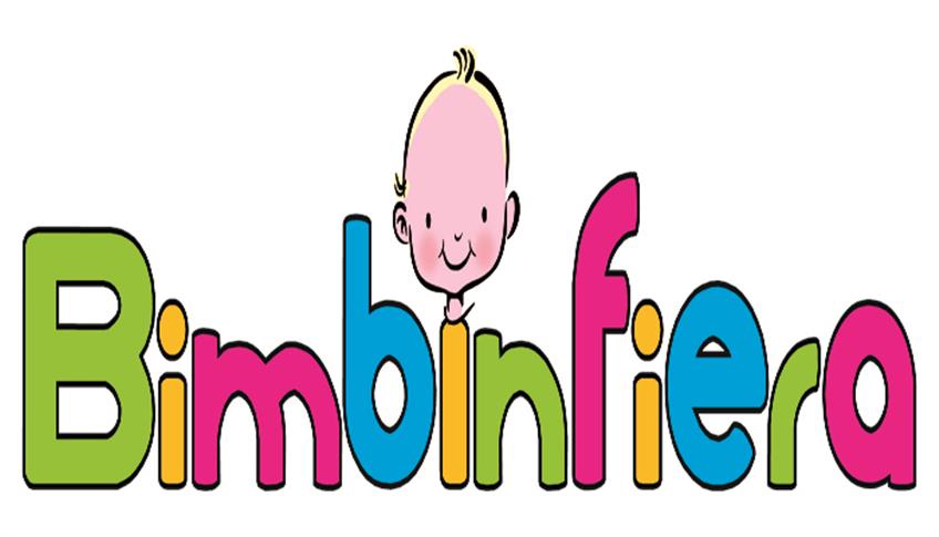 BIMBINFIERA a Milano 4 – 5 Ottobre 2014 BIMBINFIERA a Milano 4 – 5 Ottobre 2014
